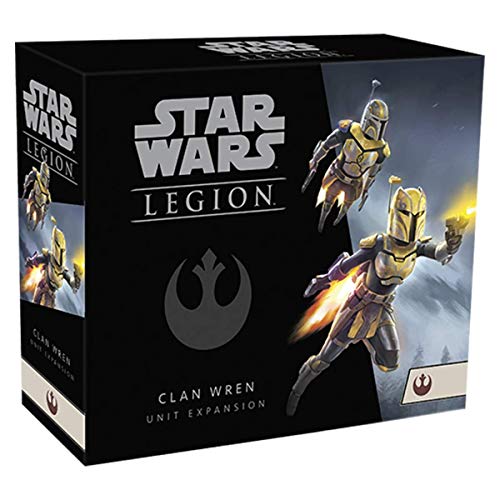 FFG SWL68ITEM IMAGE 1