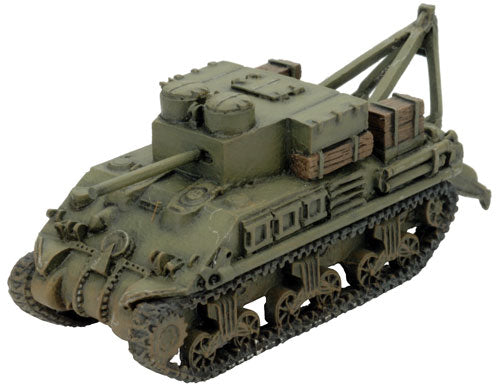 FOW BR601ITEM IMAGE 1