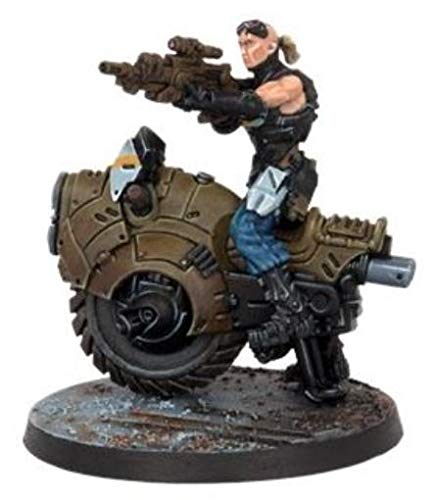 MGE DZE401ITEM IMAGE 1