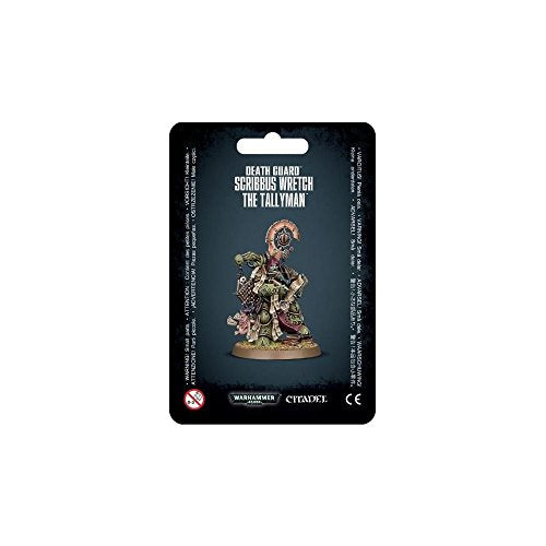 GWS 43-25ITEM IMAGE 1
