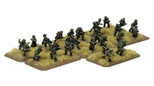 FOW SU803ITEM IMAGE 1