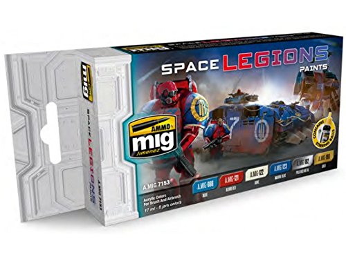 AMM MIG7153ITEM IMAGE 1