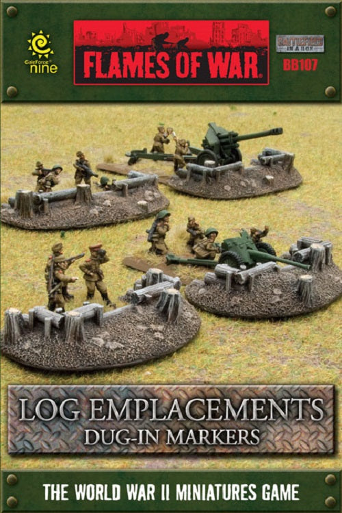 FOW BB107ITEM IMAGE 1