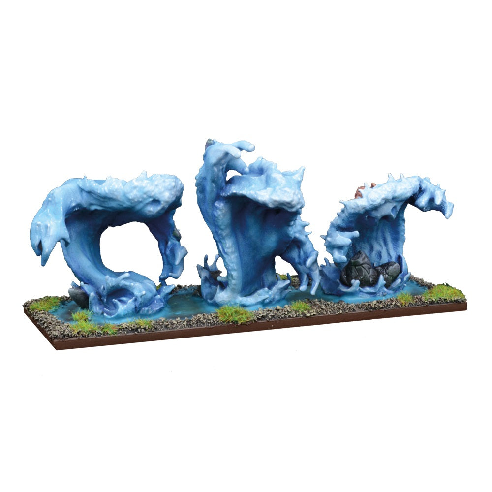 MGE KWR402ITEM IMAGE 1