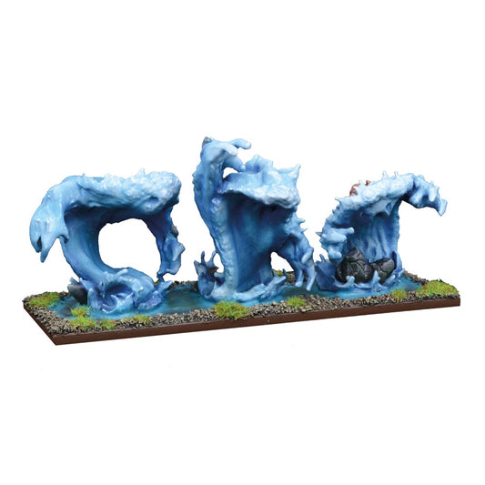MGE KWR402ITEM IMAGE 1