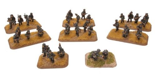 FOW GE703ITEM IMAGE 1