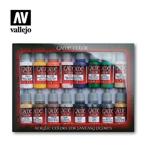 VAL 72299ITEM IMAGE 1