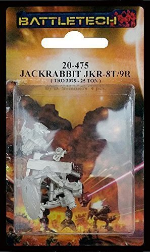 IWM 20-475ITEM IMAGE 1