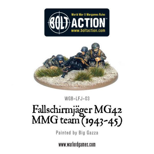 WLG WGB-LFJ-03ITEM IMAGE 1