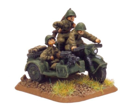 FOW SU400ITEM IMAGE 1