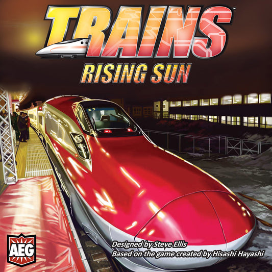AEG 5812ITEM IMAGE 1