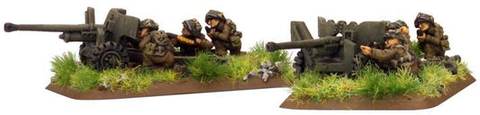 FOW BR511ITEM IMAGE 1