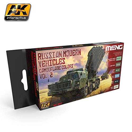 AKI MC807ITEM IMAGE 1