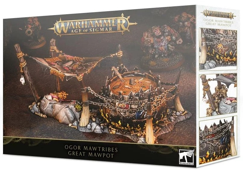 GWS 95-18ITEM IMAGE 1