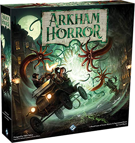 FFG AHB01ITEM IMAGE 1