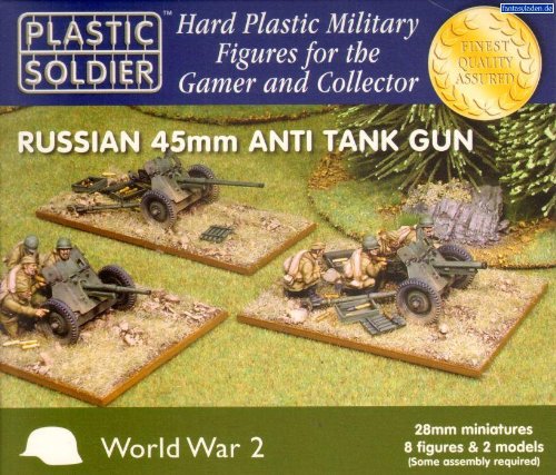 PSC WW2G28001ITEM IMAGE 1