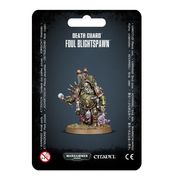 GWS 43-46ITEM IMAGE 1