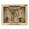 WZK 97539ITEM IMAGE 1