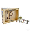 WZK 97539 ITEM IMAGE 3