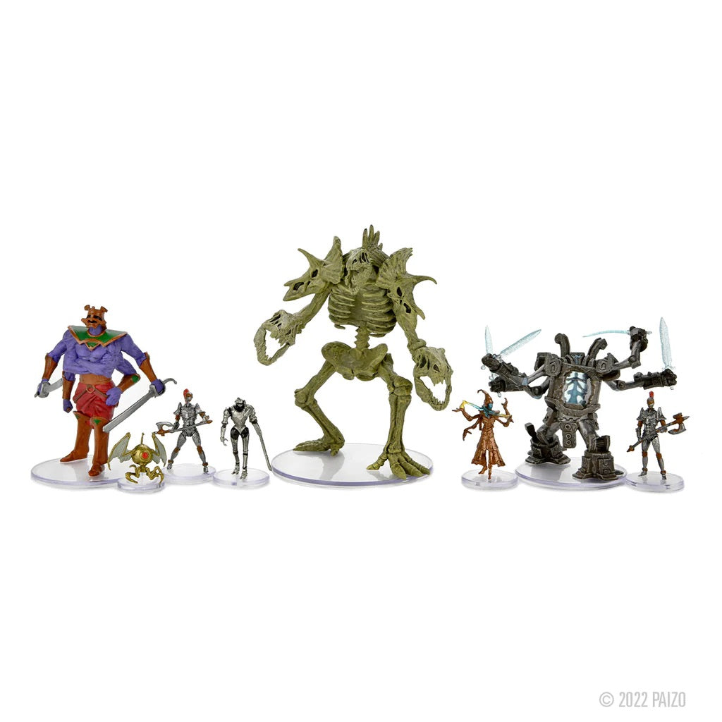 WZK 97539 ITEM IMAGE 4