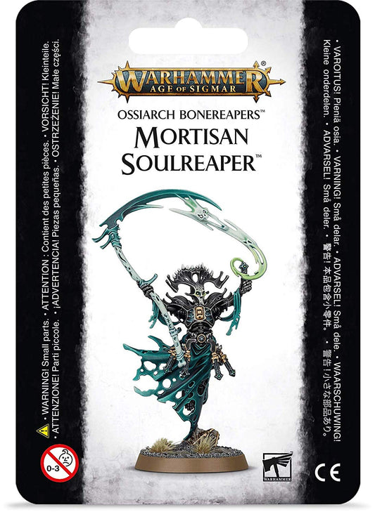 GWS 94-21ITEM IMAGE 1