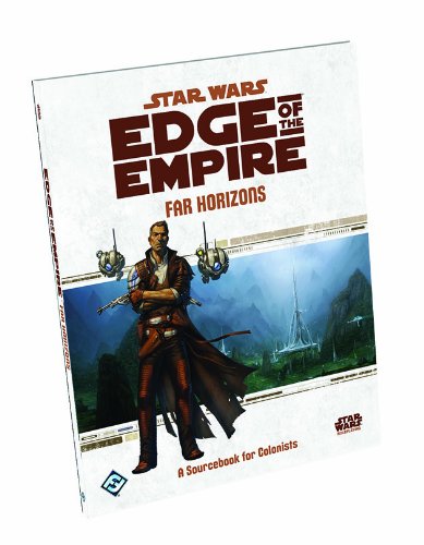 FFG SWE10ITEM IMAGE 1