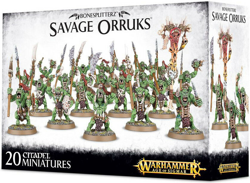 GWS 89-19ITEM IMAGE 1