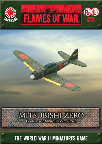 FOW AC017ITEM IMAGE 1