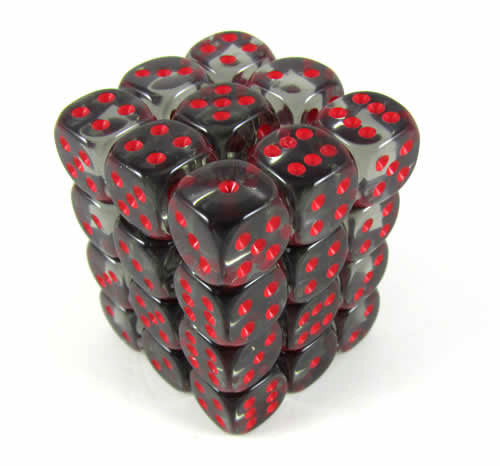CHX 23818ITEM IMAGE 1