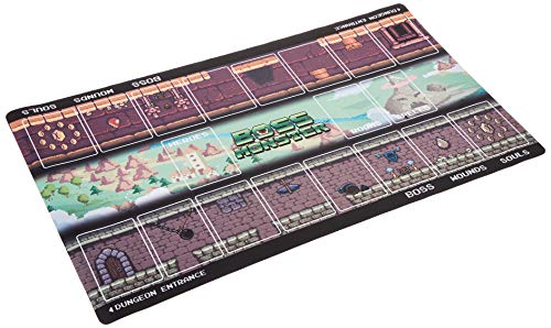 BGM 0007ITEM IMAGE 1