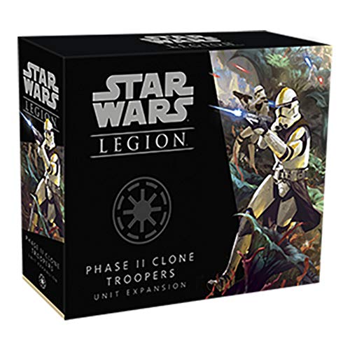 FFG SWL61ITEM IMAGE 1