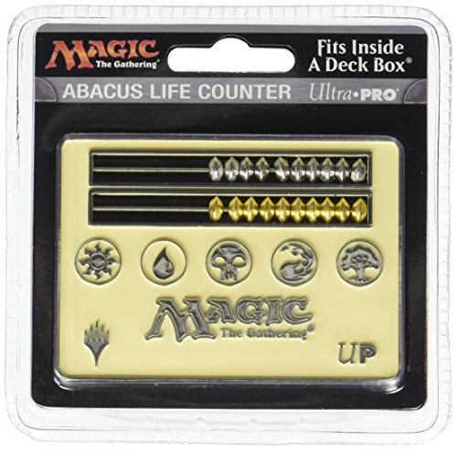 ULP 86700ITEM IMAGE 1