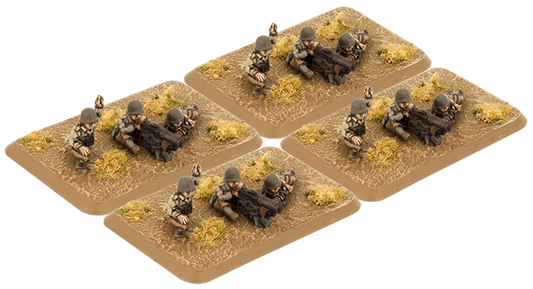 FOW US784ITEM IMAGE 1