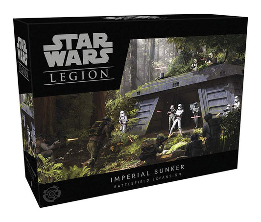 FFG SWL58ITEM IMAGE 1