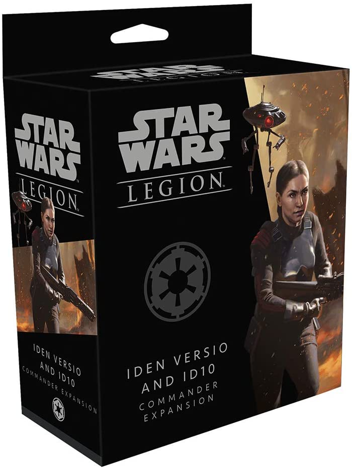 FFG SWL60ITEM IMAGE 1