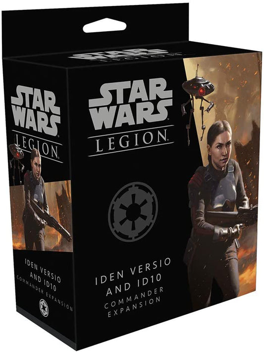 FFG SWL60ITEM IMAGE 1