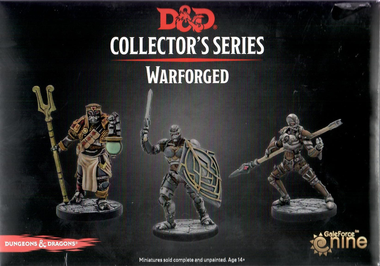 GF9 71101ITEM IMAGE 1