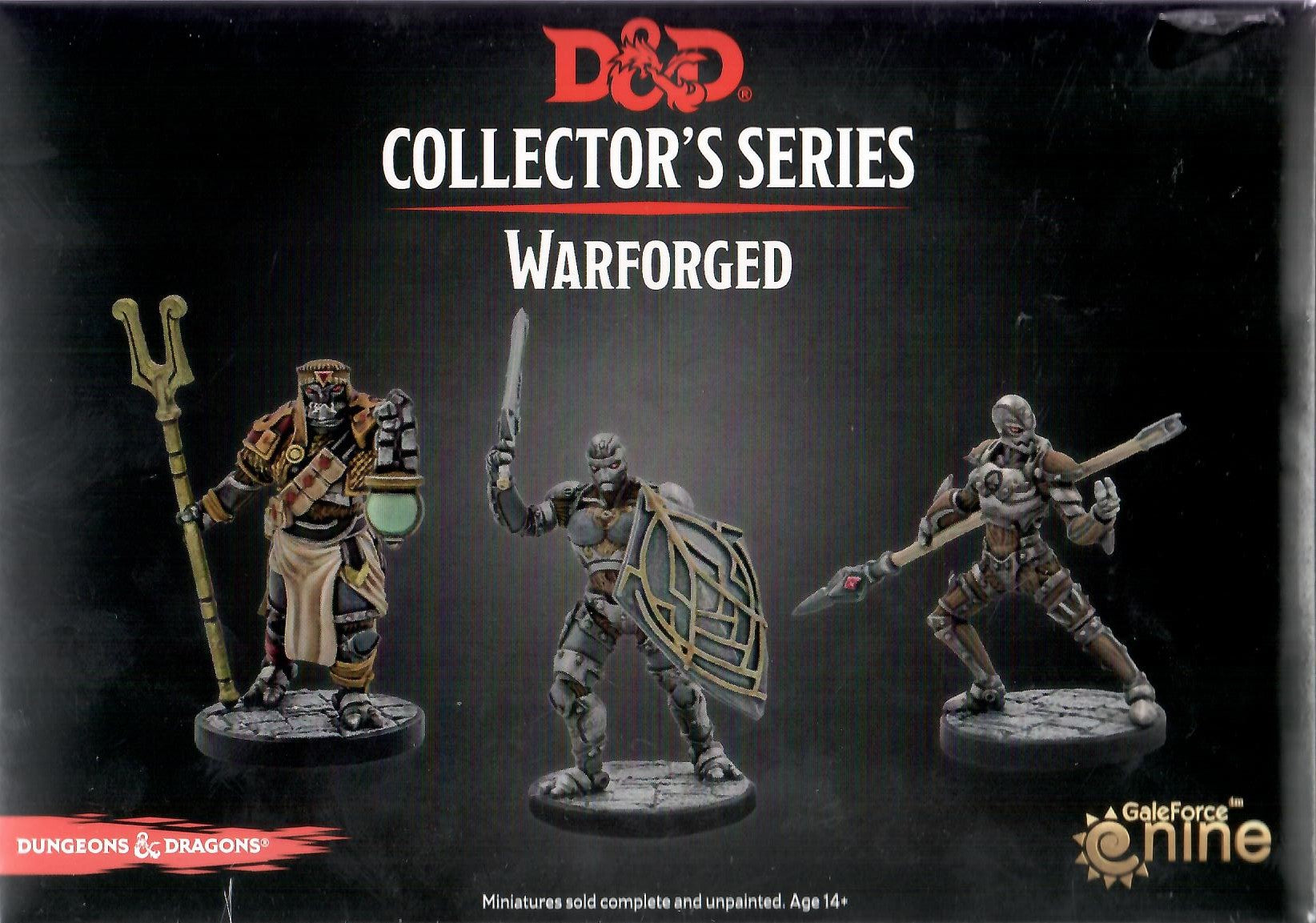 GF9 71101ITEM IMAGE 1