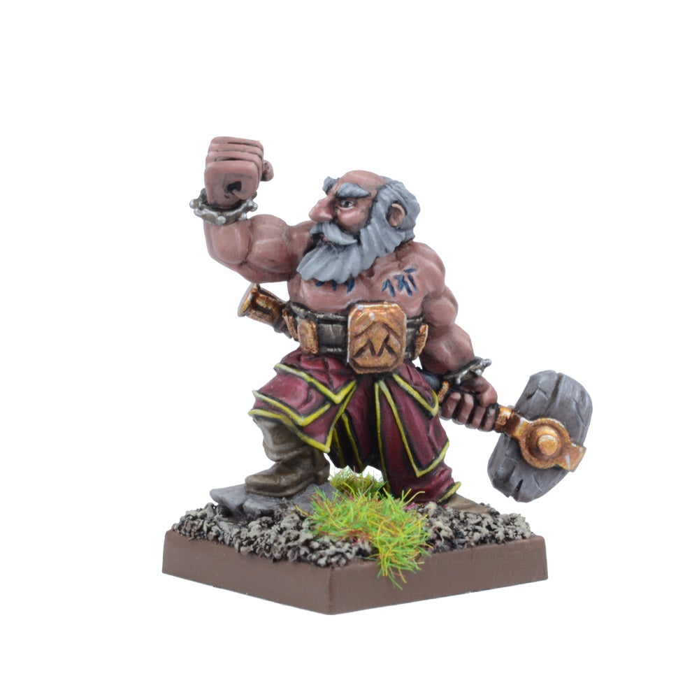 MGE KWD201ITEM IMAGE 1
