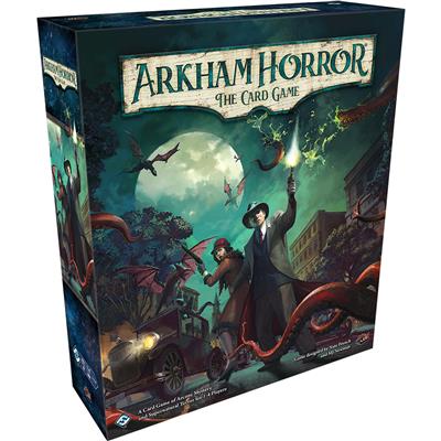 FFG AHC60ITEM IMAGE 1
