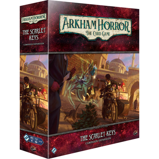 FFG AHC70ITEM IMAGE 1