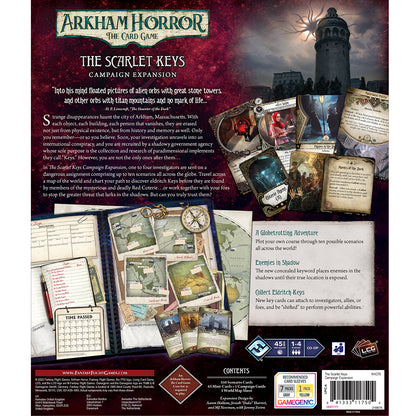 FFG AHC70 ITEM IMAGE 3