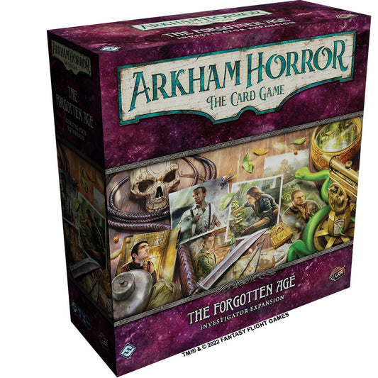 FFG AHC72ITEM IMAGE 1