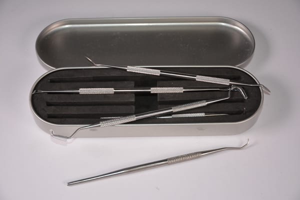 AKI 9005 ITEM IMAGE 3