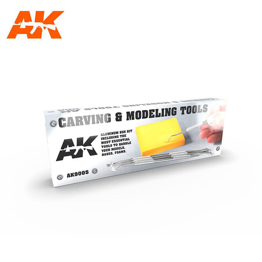 AKI 9005ITEM IMAGE 1