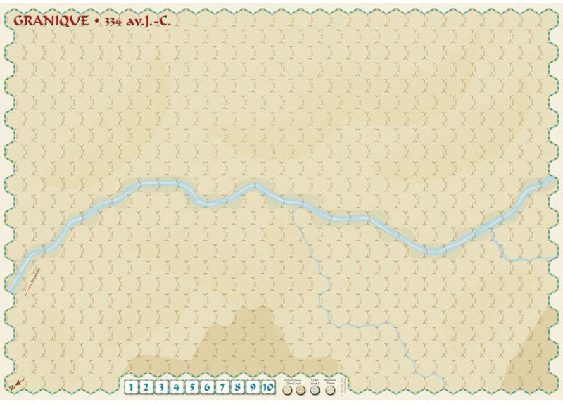 VV ALEX ITEM IMAGE 4