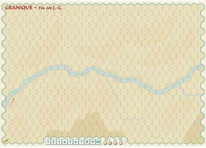 VV ALEX ITEM IMAGE 4