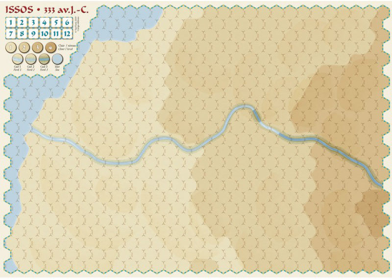 VV ALEX ITEM IMAGE 5