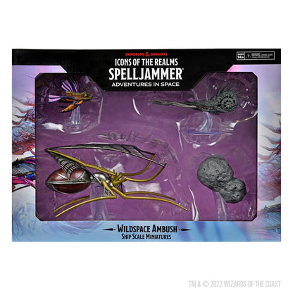WZK 96177ITEM IMAGE 1