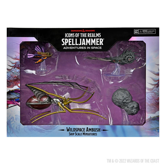 WZK 96177ITEM IMAGE 1